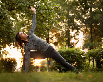 woman-doing-yoga-pose-full-shot.jpg