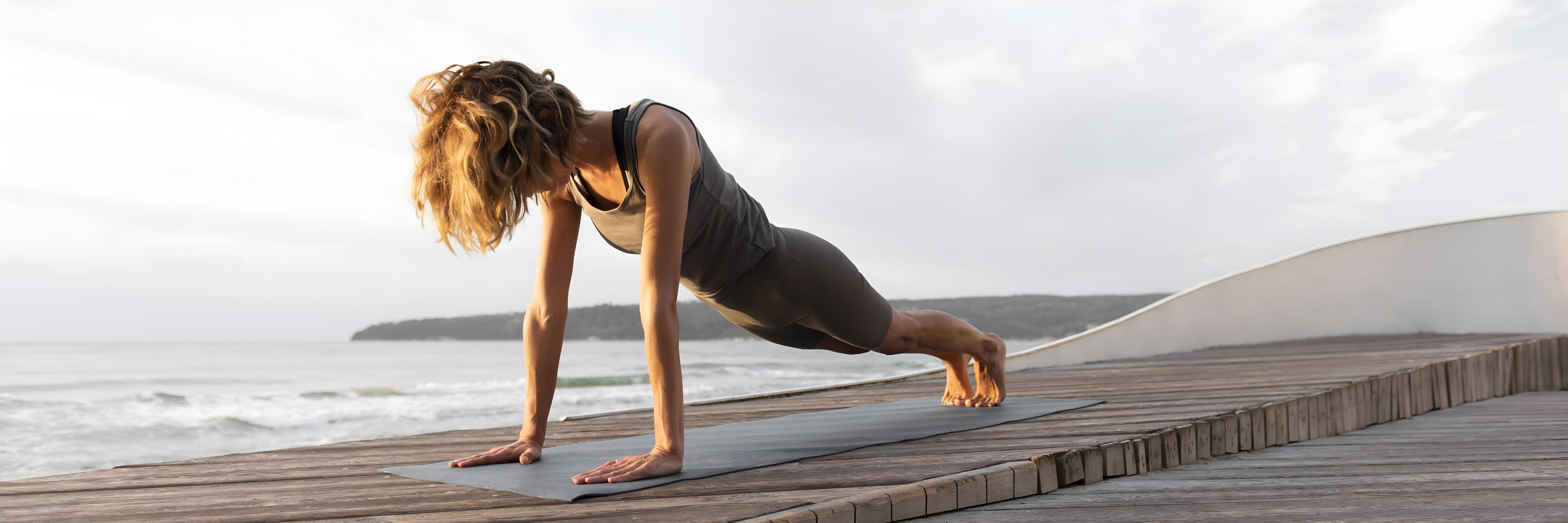 full-shot-woman-doing-plank-outside-Picsart-AiImageEnhancer_1.jpgslider_item_exdKg7