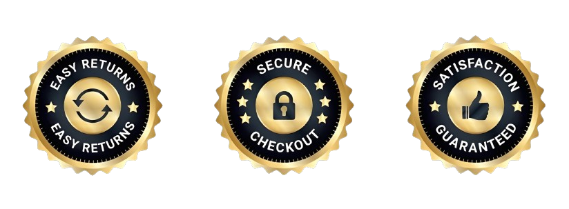 trust_badge.png